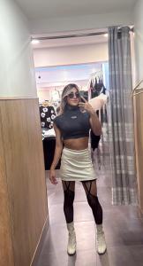 Transexual en Barcelona: 