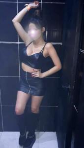 Chica busca chico en Valencia: 