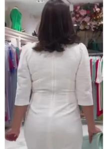 698639708: Virtual en Sevilla