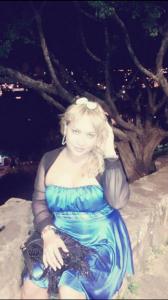 Transexual en Lugo: 