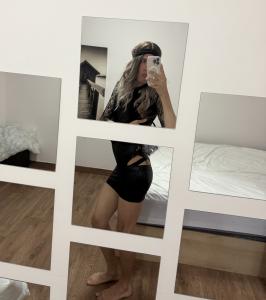 Transexual en Asturias: 