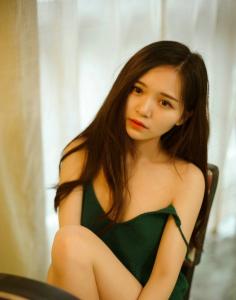 Chica busca chico en Zaragoza: 