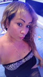 Transexual en Lugo: Transexuales y Travestis
