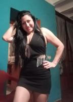 661069561: Chica busca chico en Castellón