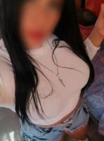 634081167: Chica busca chico en Zaragoza