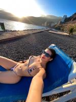 623468171: Chica busca chico en Tenerife