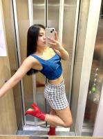 623468171: Chica busca chico en Tenerife