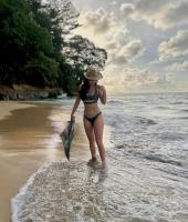 623513576: Chica busca chico en Córdoba