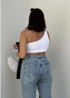 622803552: Chica busca chico en Ciudad Real