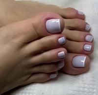 622398622: Chica busca chico en Sevilla