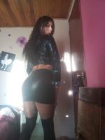 611298169: Transexual en Vizcaya