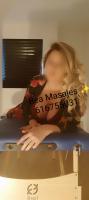 616755031: Chica busca chico en Guipúzcoa