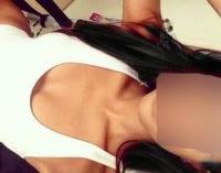 617537562: Chica busca chico en Barcelona