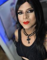 634494714: Virtual en Alicante