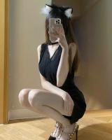 687718258: Chica busca chico en Mallorca