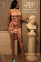 627511088: Chica busca chico en Sevilla