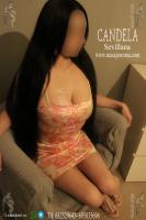 627511088: Chica busca chico en Sevilla