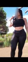 633978404: Chica busca chico en Cádiz
