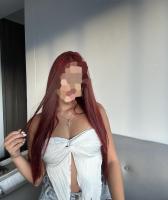 634156612: Chica busca chico en Madrid