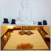 645508982: Chica busca chico en Cantabria