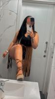 631128110: Chica busca chico en Granada