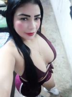 634366515: Virtual en Madrid