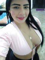 634366515: Virtual en Madrid