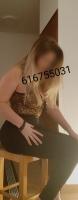 616755031: Chica busca chico en Guipúzcoa