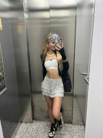641049817: Chica busca chico en Valencia