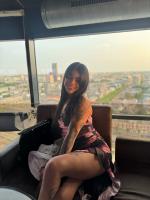 672416412: Travesti en Barcelona