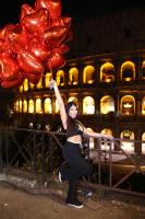 671310627: Chica busca chico en Málaga