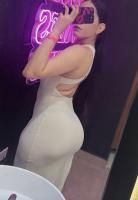 635946980: Chica busca chico en Cuenca