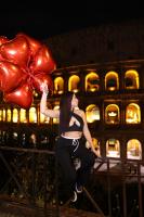 671310627: Chica busca chico en Málaga