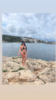 661173213: Chica busca chico en Asturias