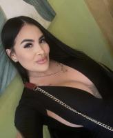 661173213: Chica busca chico en Asturias