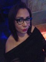 634005877: Chica busca chico en Lugo