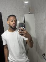 624169367: Chico busca chica en Málaga