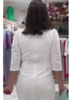 698639708: Virtual en Sevilla