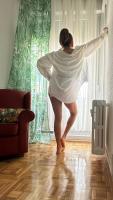 637268770: Chica busca chico en Madrid