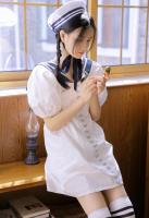 624964771: Chica busca chico en Zaragoza