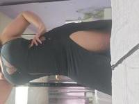 654755907: Chica busca chico en Barcelona