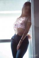 615738515: Chica busca chico en Valencia