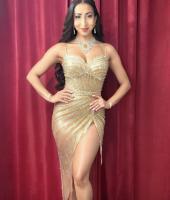 602525981: Travesti en Barcelona