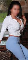 632292464: Chica busca chico en Pontevedra