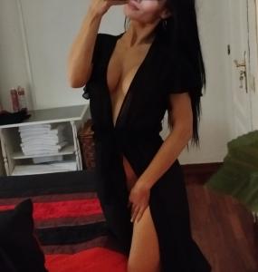 Chica busca chico en Vizcaya: 
