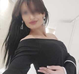Chica busca chico en Vizcaya: 