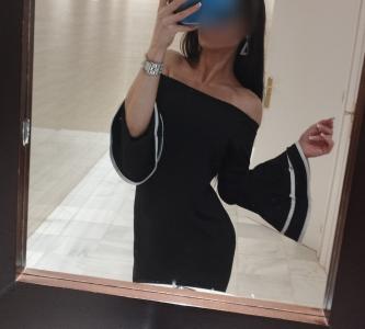 611083380: Chica busca chico en Vizcaya