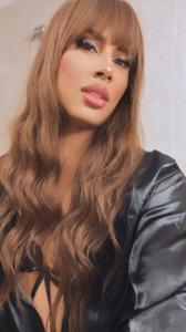 647049490: Transexual en Ibiza