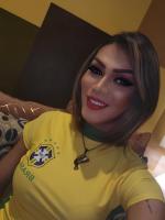 651504712: Transexual en Guipúzcoa