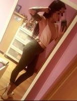 694294908: Chica busca chico en Córdoba